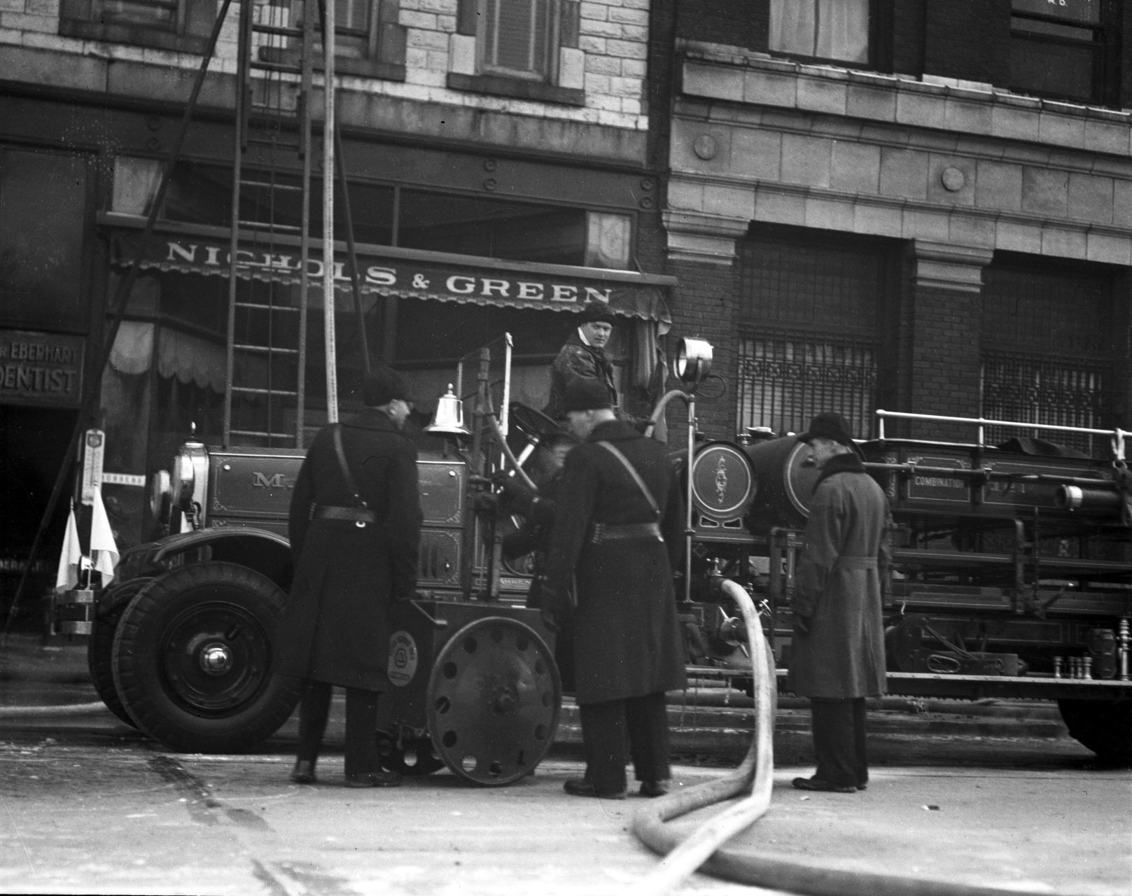 Curries fire 1937 #1.jpg